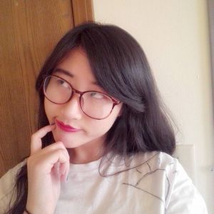 Meet your Posher, Lin